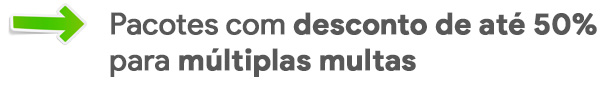 DETRAN Recursos