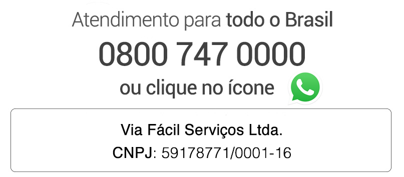 DETRAN Recursos